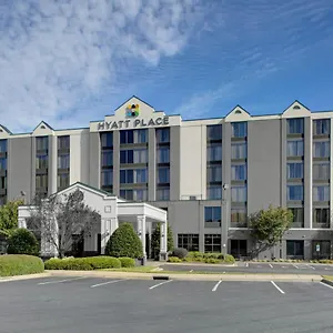 http://hyatt-place-memphis-primacy-parkway.memphishotelsnow.com