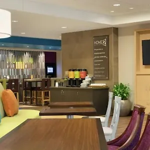 https://home2-suites-by-hilton-sacramento-at-csus.bestsacramentohotels.com