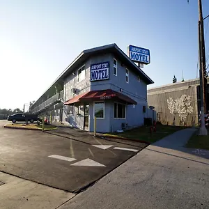 https://motel-airport-stay.topanaheimhotels.com