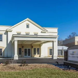 https://bluegreen-vacations-patrick-henry-sqr-ascend-resort-collection.williamsburghotelsusa.com