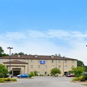 https://americas-best-value-inn-louisville.hotels-louisville.com